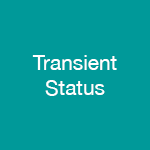 Transient Status
