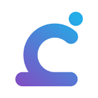 Calm Harm App Icon