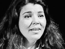 Radio host Celeste Headlee