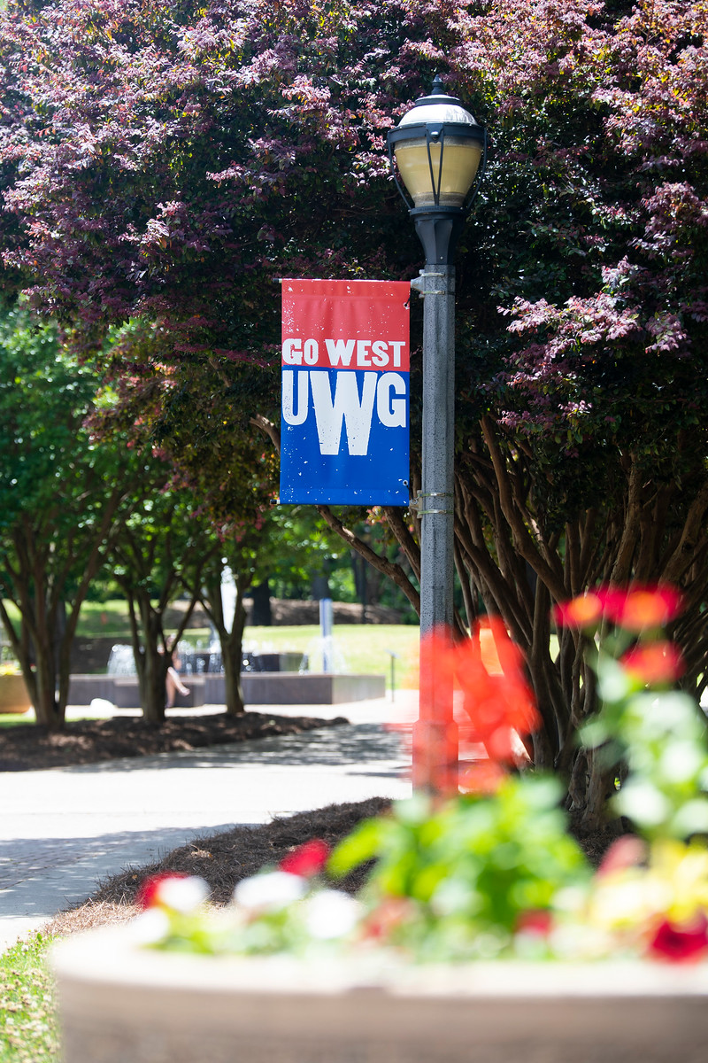 GoWest