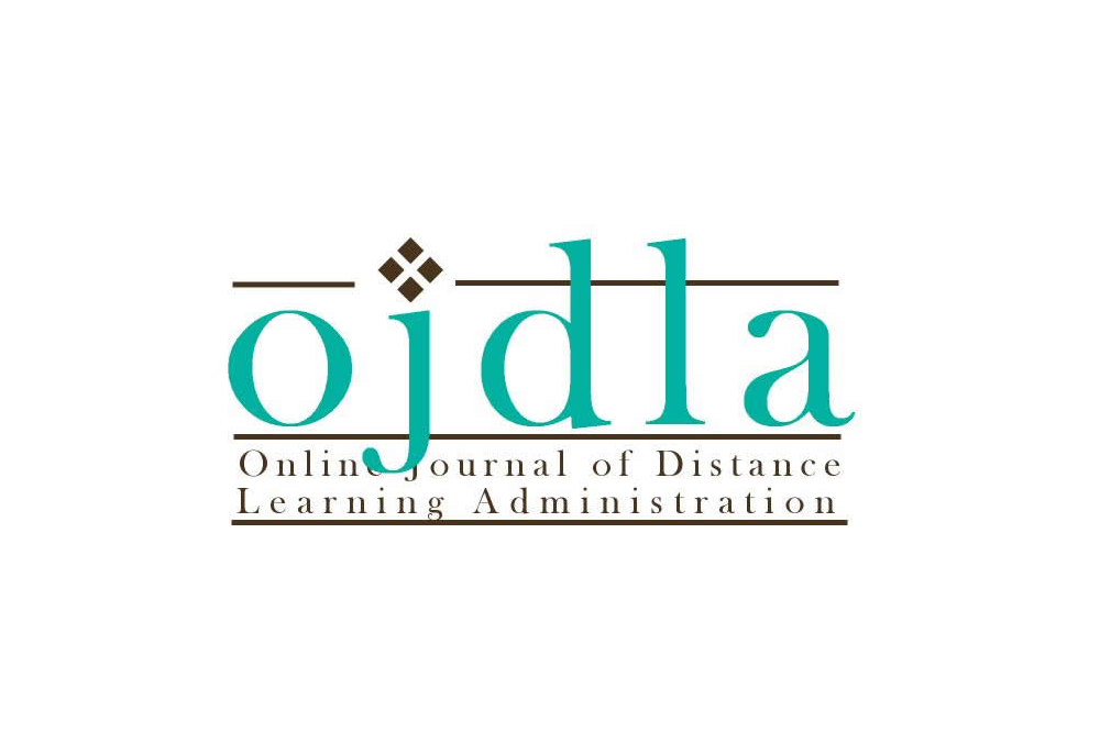 OJDLA Logo