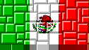 mexico.jpg (3497 bytes)