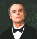 Roberto Valenzuela