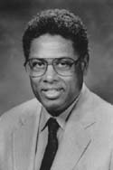 Thomas Sowell