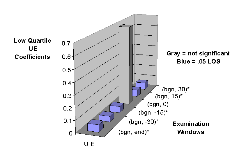 disclose2.gif (10752 bytes)