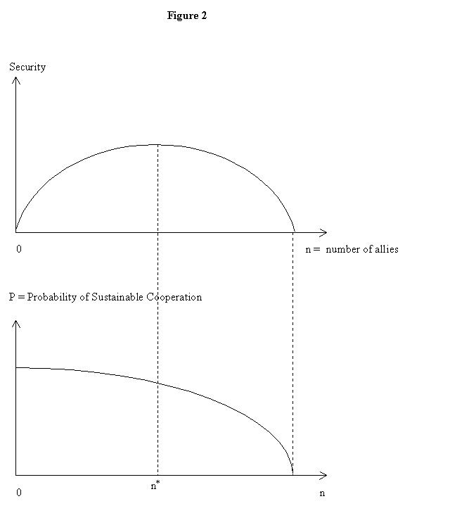 flow5.jpg (23726 bytes)