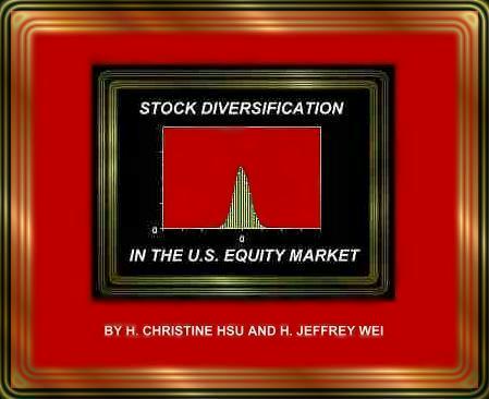 Stock Diversification in the U.S. Equity Market