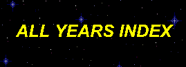 All Years Index