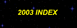 2003 Index