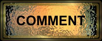 Comment articles