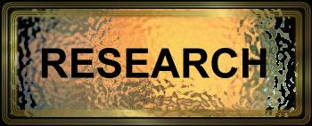 Research articles
