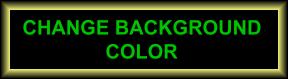 change the color of the background